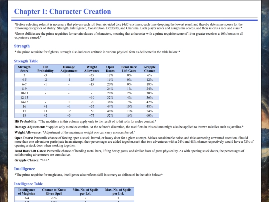 1ed/vol1/character-creation screenshot