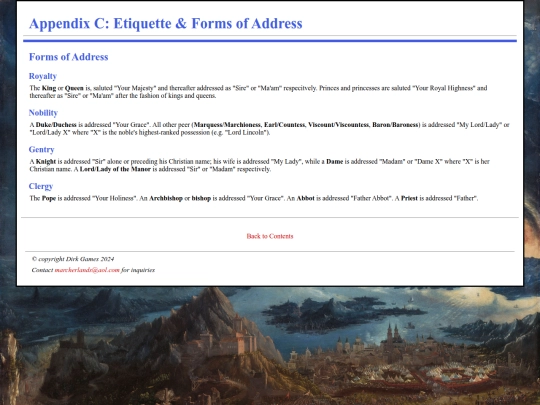 1ed/vol1/etiquette%26formsofaddress screenshot