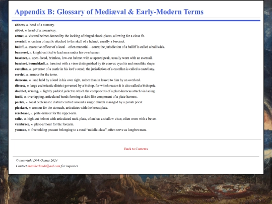 1ed/vol1/glossary screenshot
