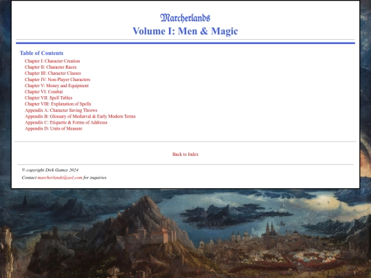1ed/vol1 screenshot