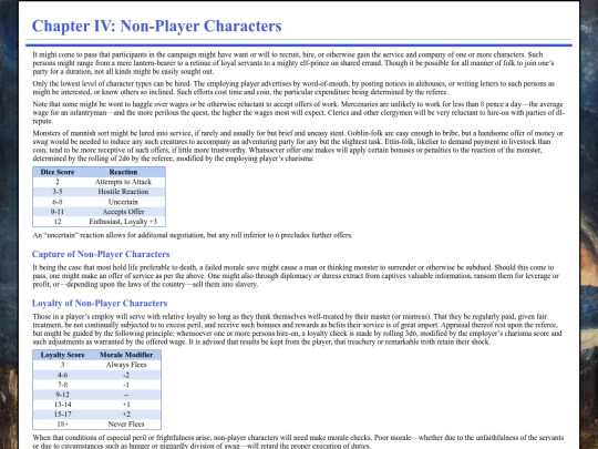 1ed/vol1/non-player-characters screenshot