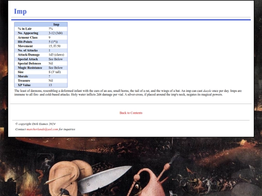 1ed/vol2/imp screenshot