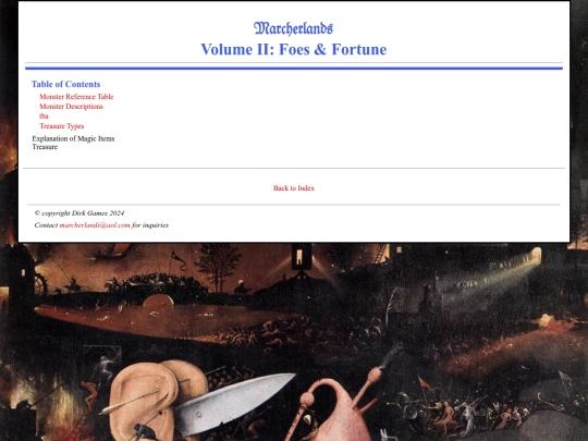 1ed/vol2 screenshot