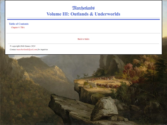 1ed/vol3 screenshot