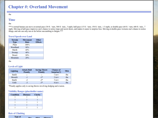 1ed/vol3/overland-movement screenshot