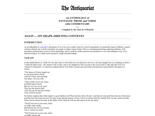antiquariat/on-shape-shifting-contests screenshot