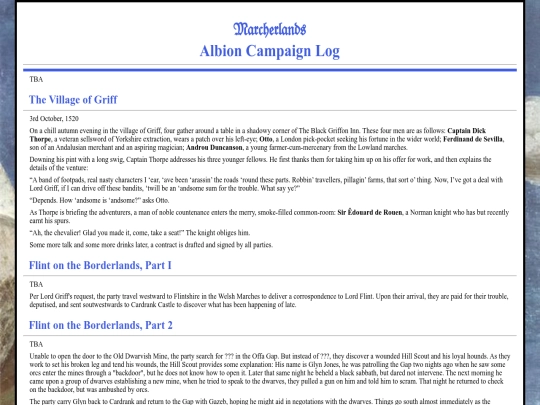 campaignlogs/albion screenshot