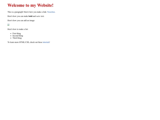 disease screenshot