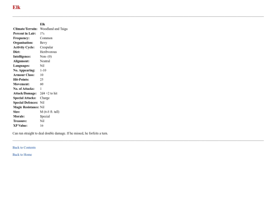elk screenshot