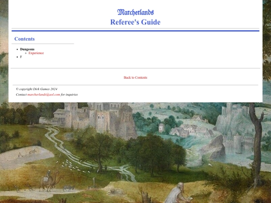 referees-guide screenshot