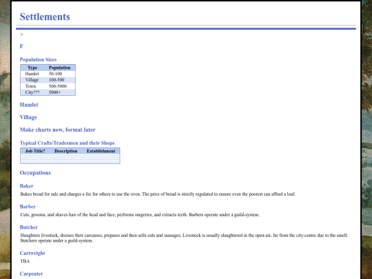 referees-guide/settlements screenshot