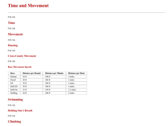 time_and_movement screenshot