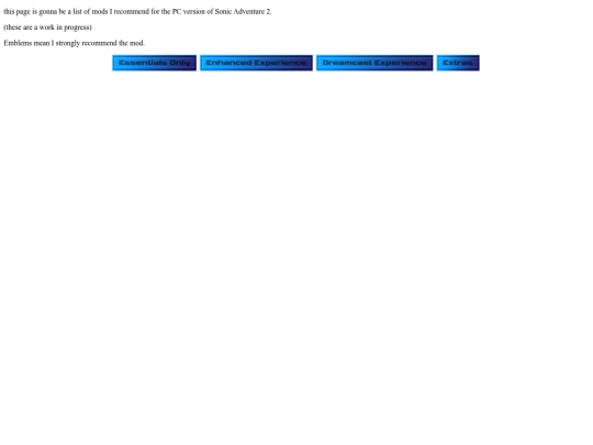 sa2_list screenshot