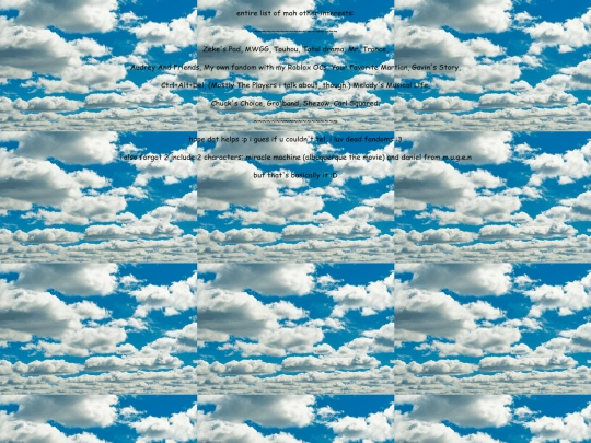 index2 screenshot
