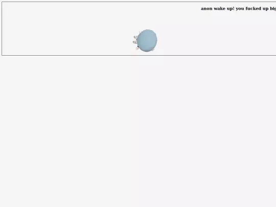3index screenshot