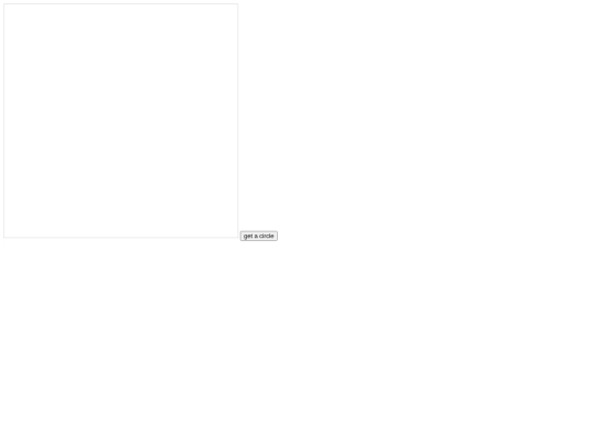 canvas_testing screenshot