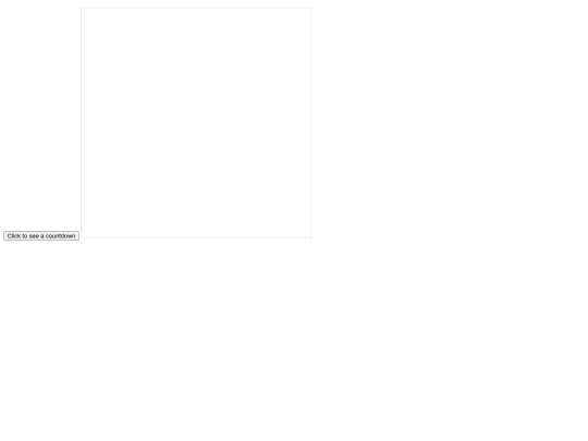countdown_clock_surprise screenshot