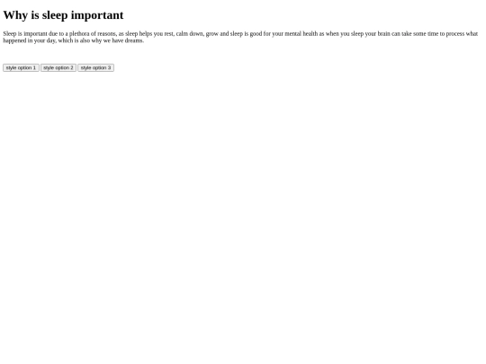 design_scheme screenshot