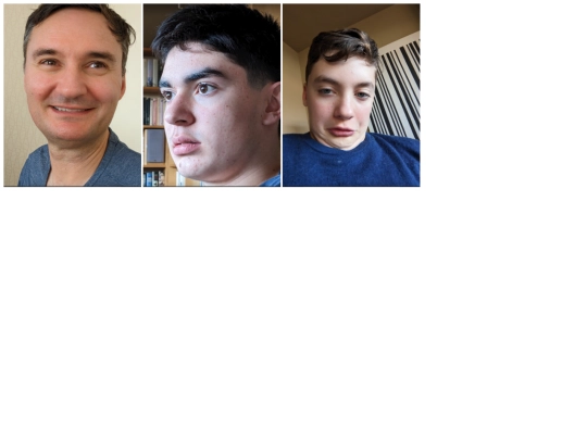 picture_finder screenshot