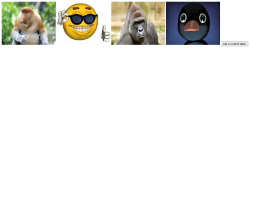 simon_says screenshot