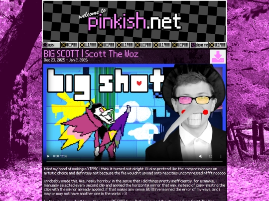 watch/bigscott screenshot