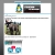Pudim Penguin - BLOGZIN !!! avatar