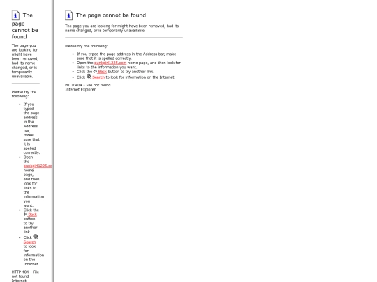 main screenshot