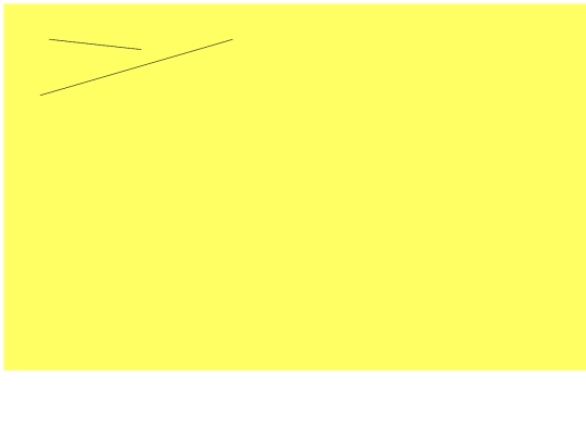 amarillo rayas negras/2-imagen screenshot