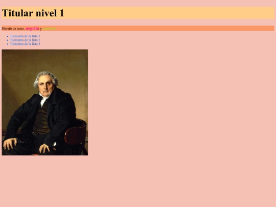 miriadax/P2P/10-mi_primera_pagina_con imagen screenshot