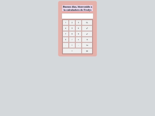 miriadax/P2PCalculadora screenshot