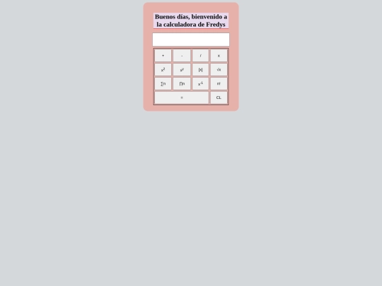 miriadax/P2PCalculadoraJQuery screenshot