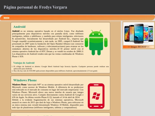 miriadax/Proyecto1 screenshot
