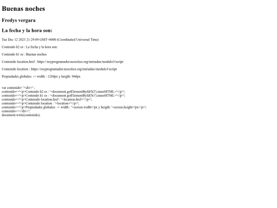 miriadax/modulo3/script screenshot