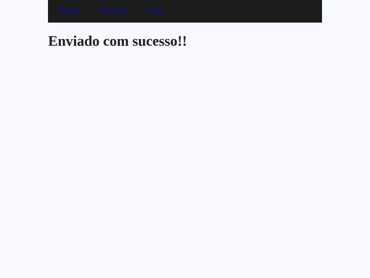 valido screenshot