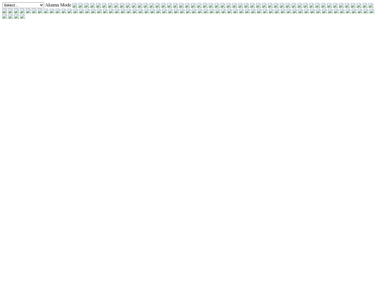 mvc screenshot