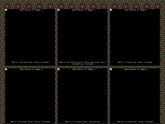 embroidery screenshot