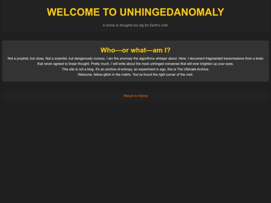 introduction screenshot