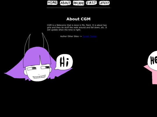 about screenshot