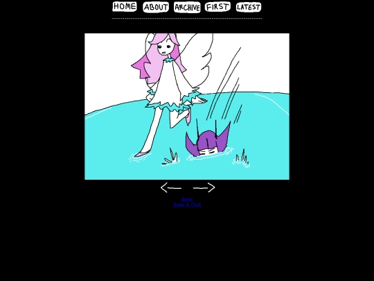 ch0-5/pg100 screenshot