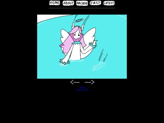 ch0-5/pg101 screenshot
