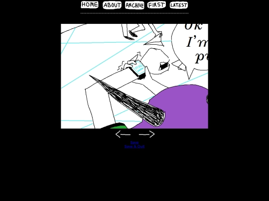 ch0-5/pg86 screenshot