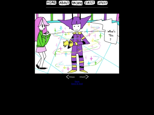 ch0-5/pg87 screenshot