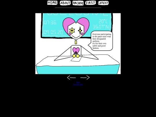 ch0-5/pg88 screenshot