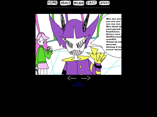 ch0-5/pg89 screenshot