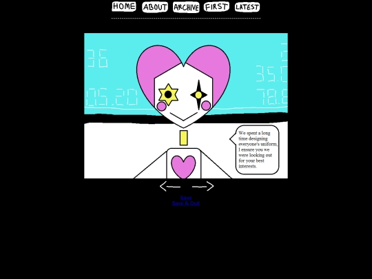 ch0-5/pg90 screenshot
