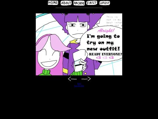 ch0-5/pg91 screenshot
