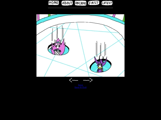 ch0-5/pg97 screenshot