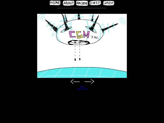 ch0-5/pg98 screenshot