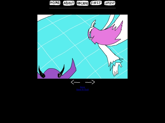 ch0-5/pg99 screenshot