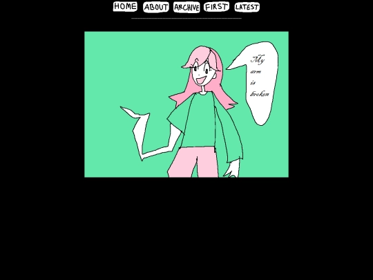 ch0/bonuspg0 screenshot